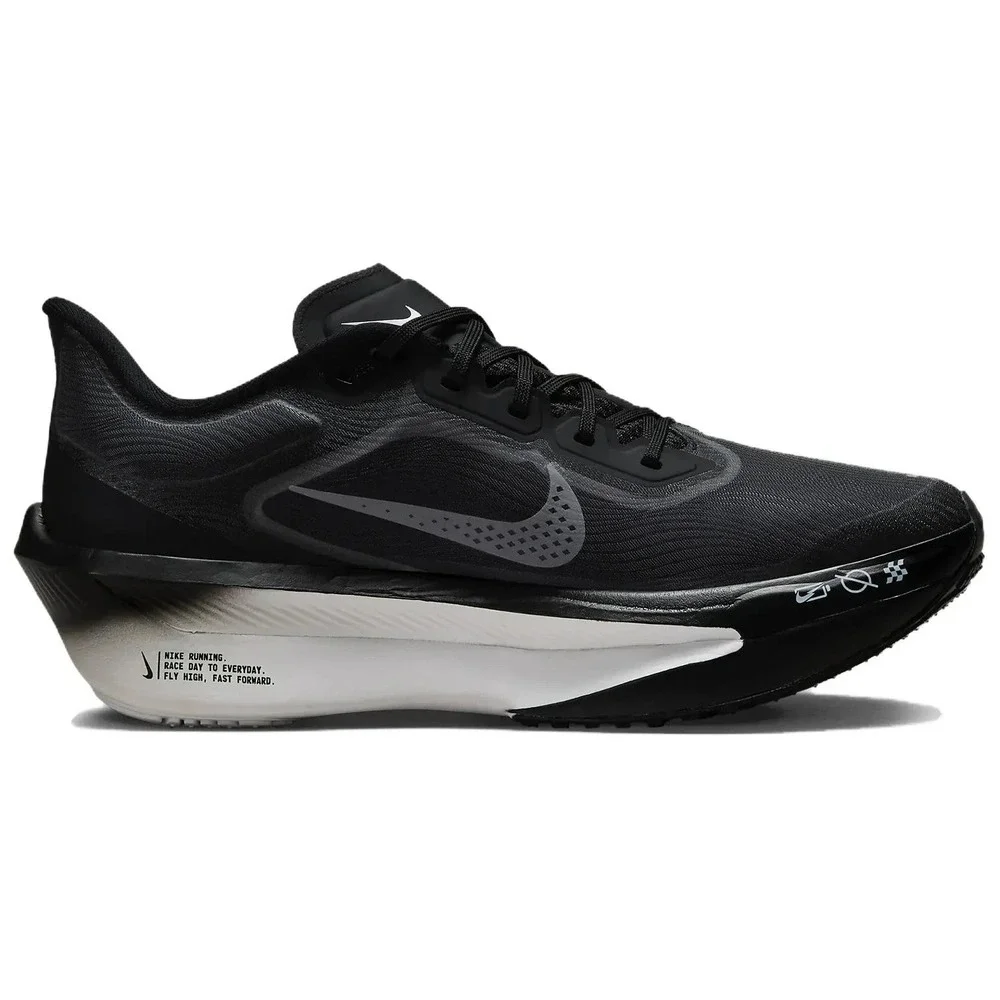 Nike women zoom